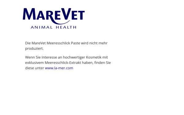www.marevet.com