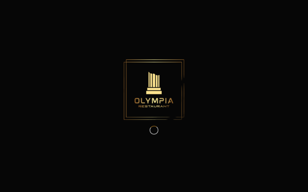 www.olympia-kirchheim.de