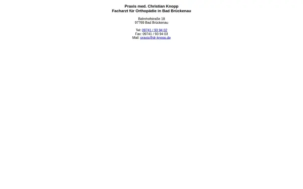 dr-knopp.de