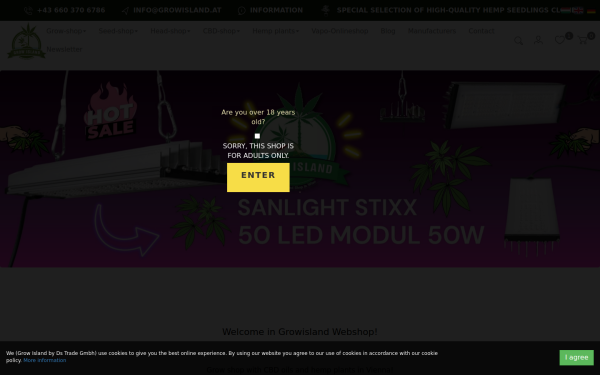 growisland.at