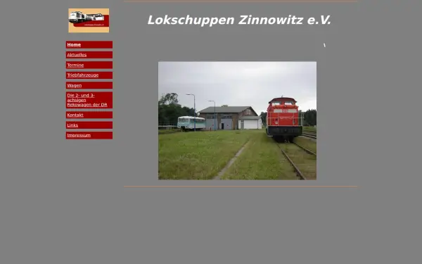 lokschuppen-zinnowitz.de