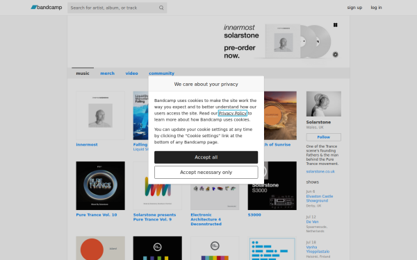 solarstone.bandcamp.com