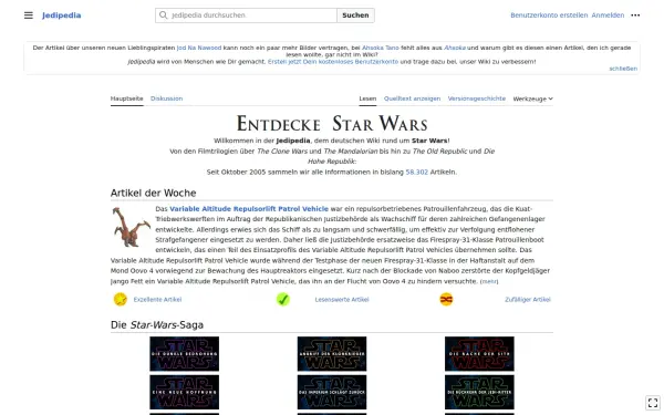 www.jedipedia.net