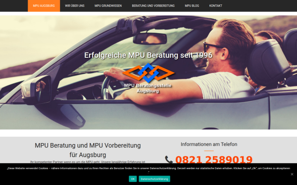 www.mpu-beratungsstellen.de