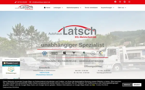 autohaus-latsch.de