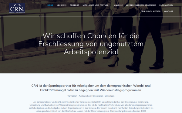 crn-verein.ch
