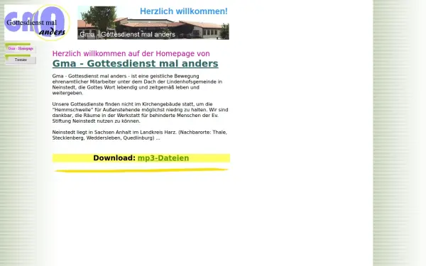gottesdienst-mal-anders.de