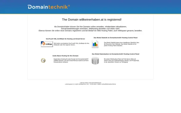 willkeinerhaben.at