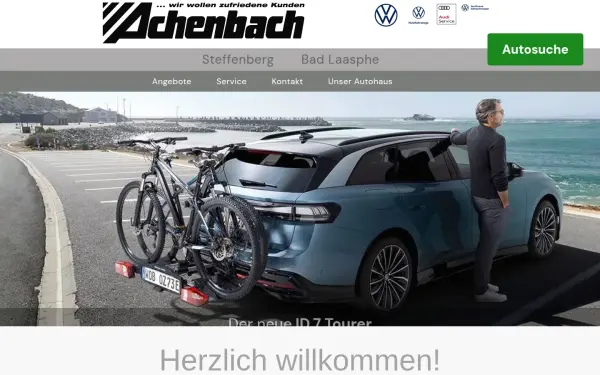 www.autohaus-achenbach.de