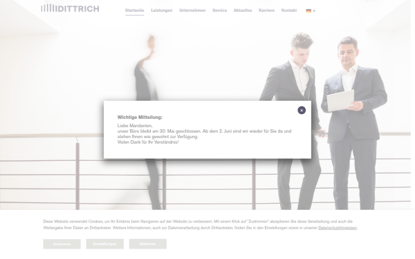 www.muenster-stb.de