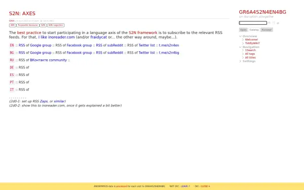 gr6a4s2n4en4bg.github.io
