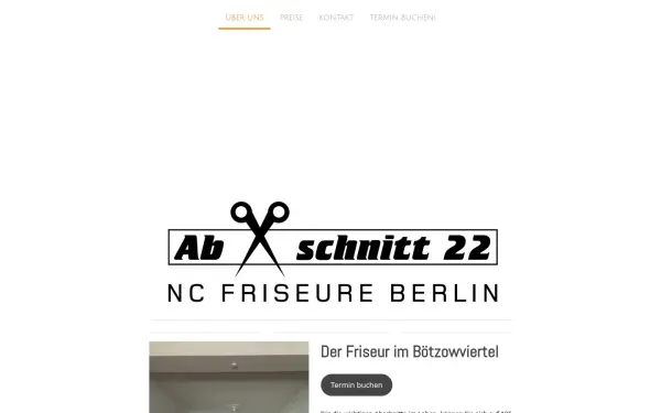 www.abschnitt-22.de