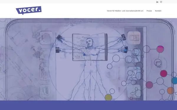 www.vocer.org