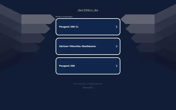 der206cc.de