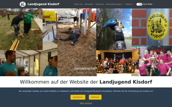 ljg-kisdorf.de