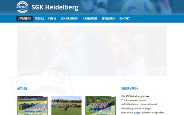 sgkfussball.de