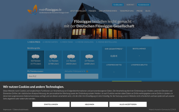 www.meinfluessiggas.de