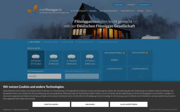www.meinfluessiggas.de