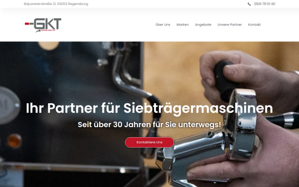 gastro-kon-tec.de