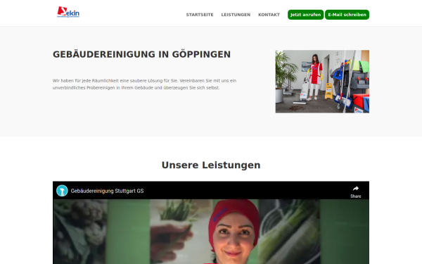gebaeudereinigung-goeppingen.de