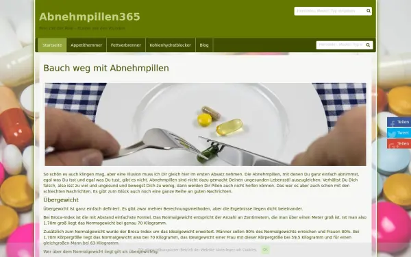 www.abnehmpillen365.de