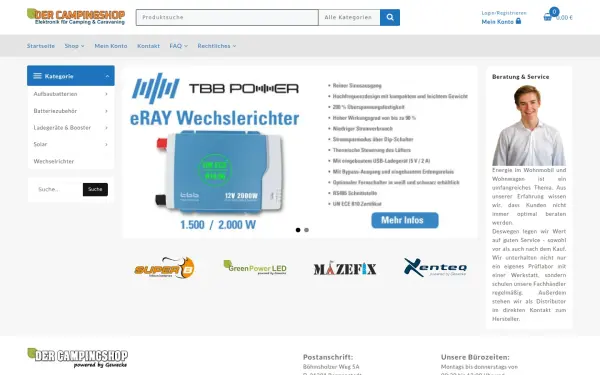 www.der-campingshop.de