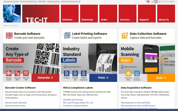 www.tec-it.com
