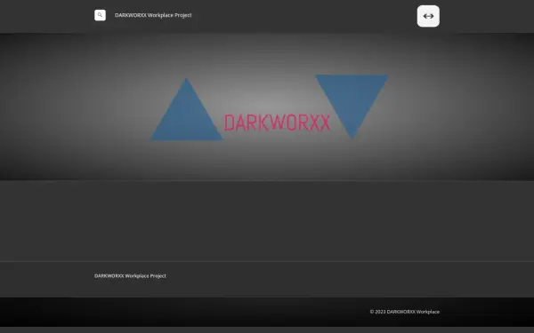 darkworxx.de