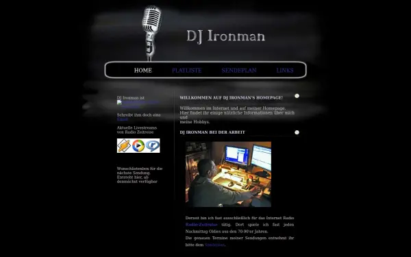 dj-ironman.de
