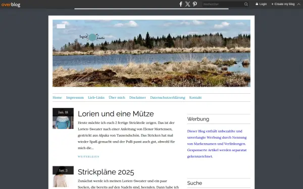 ingrid-kreativ.over-blog.de