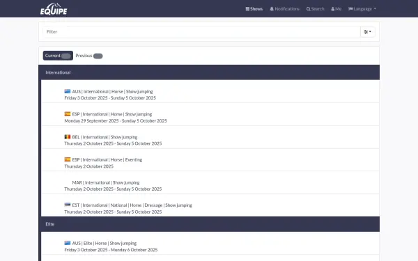 online.equipe.com