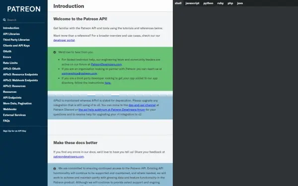 docs.patreon.com