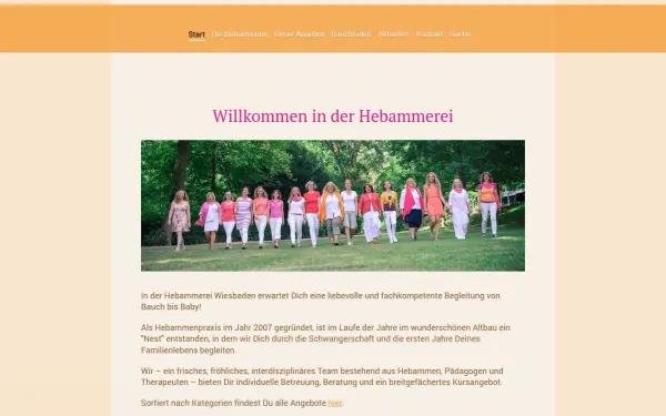 www.hebammewiesbaden.de