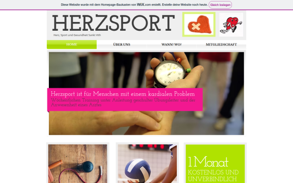 www.herzsport.be