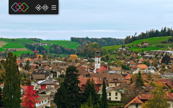 www.oberaargau.ch