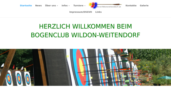 www.bcwildonweitendorf.at