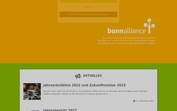 www.bonnalliance-icb.de