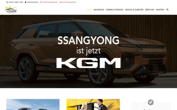 autocenter-wismar.de