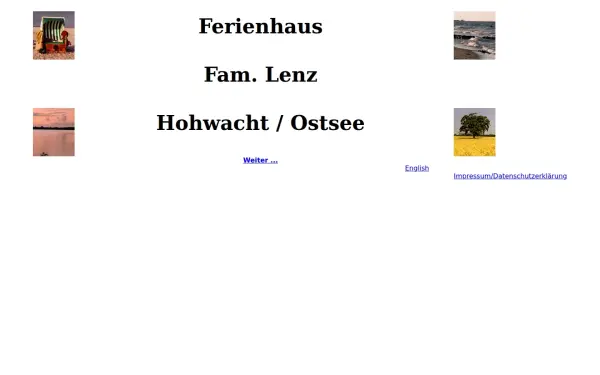 haus-lenz-hohwacht.de