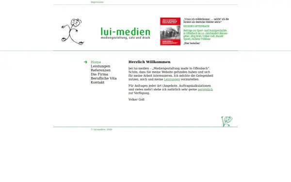 lui-medien.de