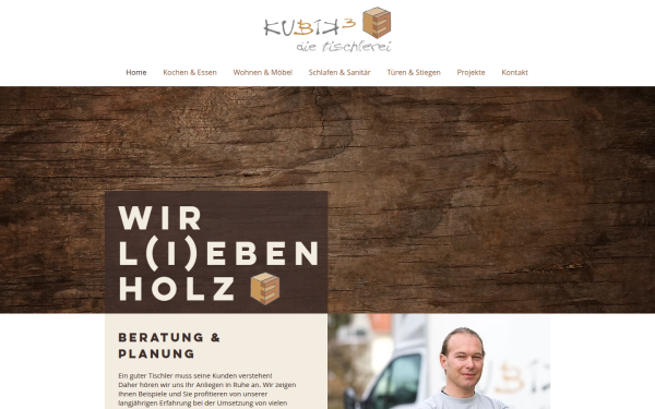 www.kubik3.at