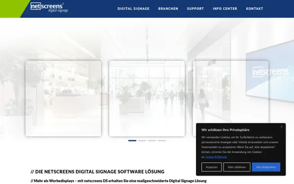www.netscreens.de