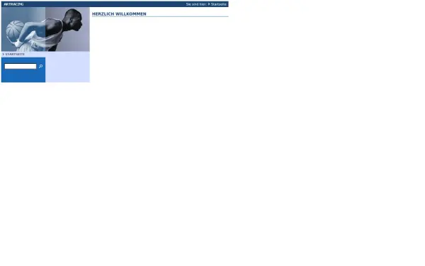 art-racing.de