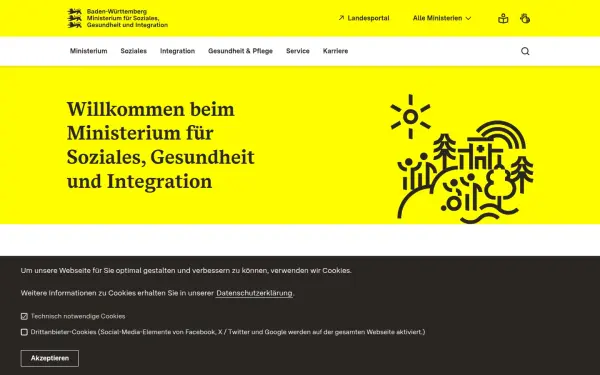 sozialministerium.baden-wuerttemberg.de