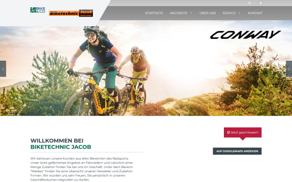 www.biketechnicjacob.de