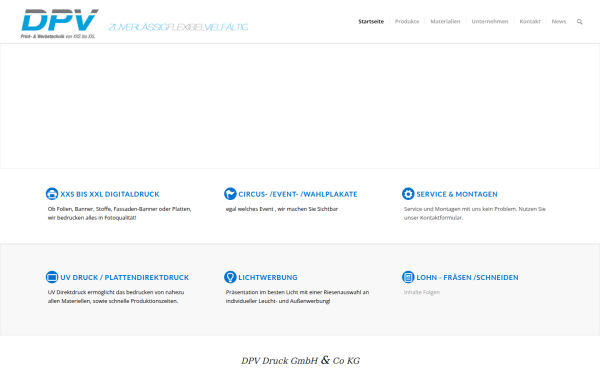www.dpv-druck.de