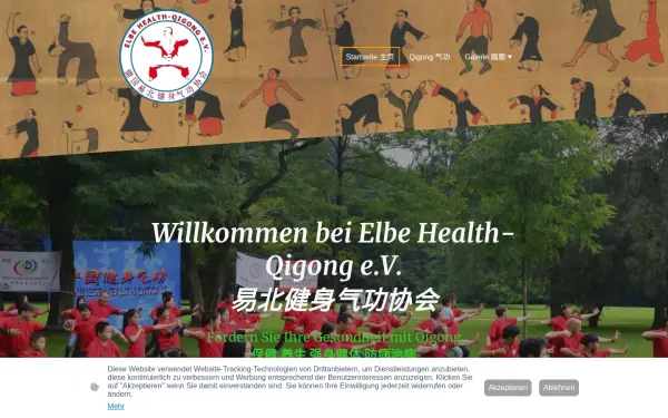www.elbeqigong.de