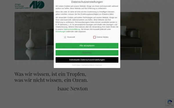 avogmbh.de