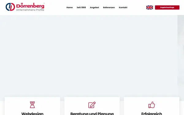 doerrenberg-design.de