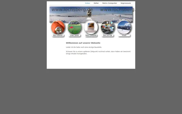 lochsberg.de